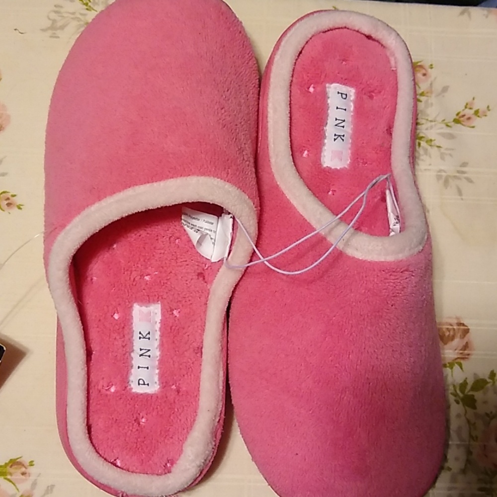 COPY - $7   (1)d